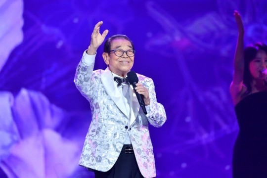 KBS 제공