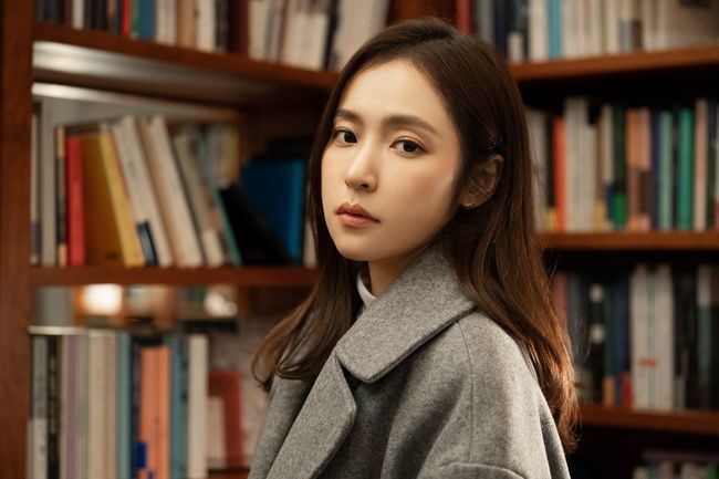 미스틱스토리 제공