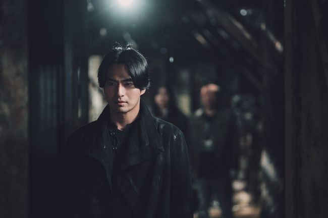 tvN 제공