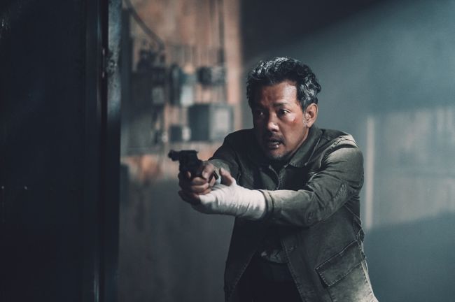 tvN 제공