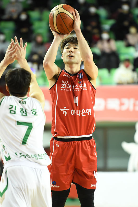 [사진]KBL 제공