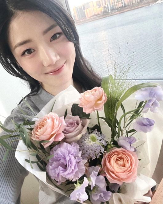신지연 인스타그램