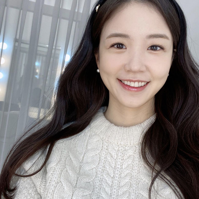 장예원 SNS
