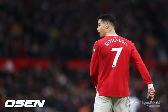 [사진] ⓒGettyimages(무단전재 및 재배포 금지)