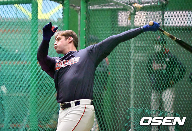 DJ 피터스 /OSEN DB