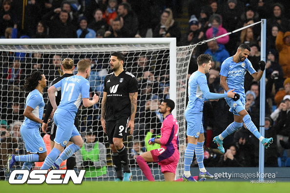 [사진] ⓒGettyimages(무단전재 및 재배포 금지)