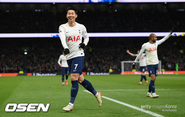 [사진] ⓒGettyimages(무단전재 및 재배포 금지)