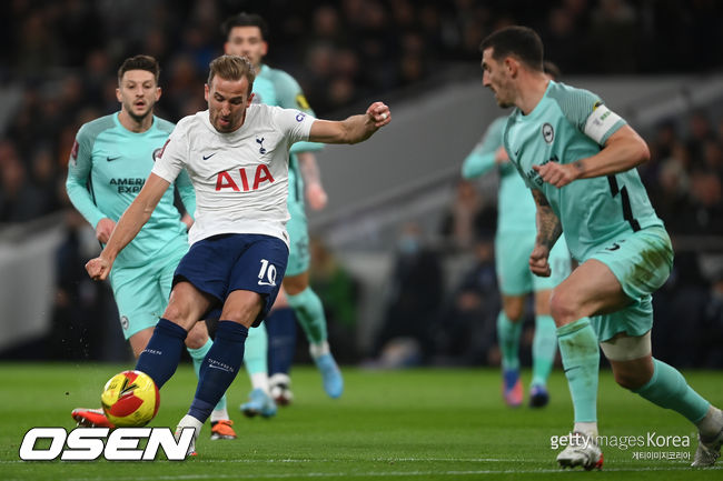 [사진] ⓒGettyimages(무단전재 및 재배포 금지)