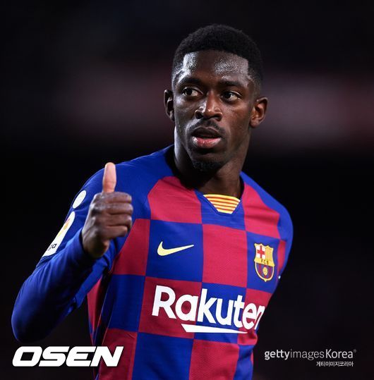 [사진] ⓒGettyimages(무단전재 및 재배포 금지)