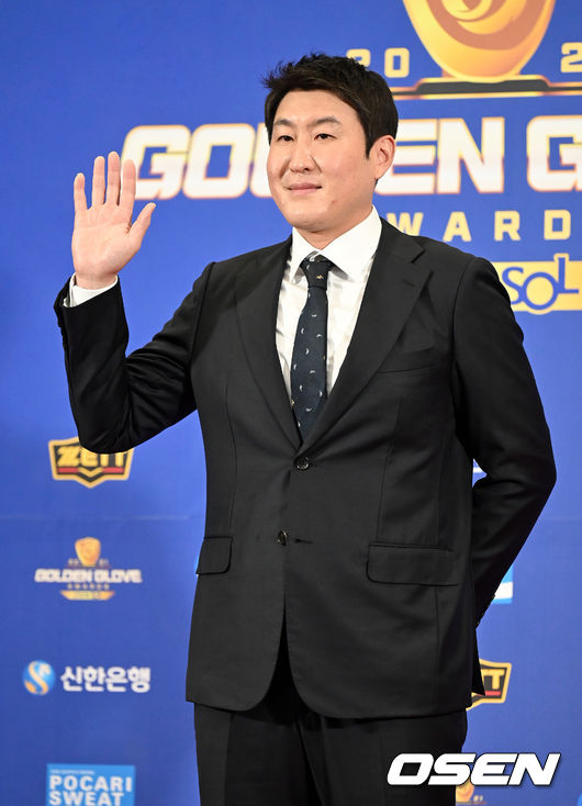 유한준 /OSEN DB