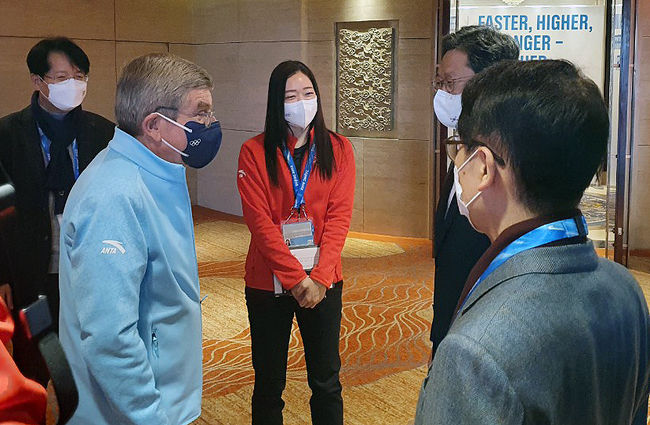 [사진]문화체육관광부 제공