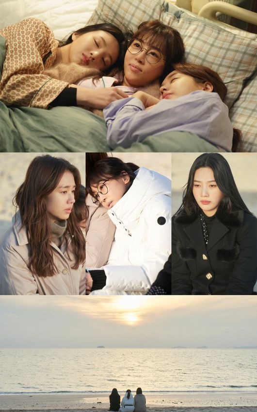 키이스트, JTBC스튜디오 제공