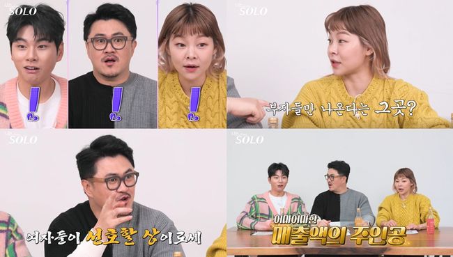NQQ・SBS PLUS 제공