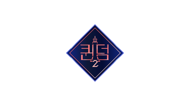 Mnet 제공
