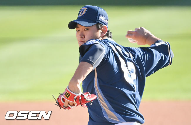 NC 송명기 /OSEN DB