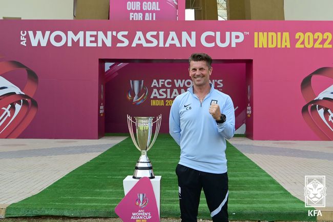 [사진]대한축구협회 제공