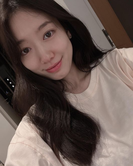 박신혜 인스타그램