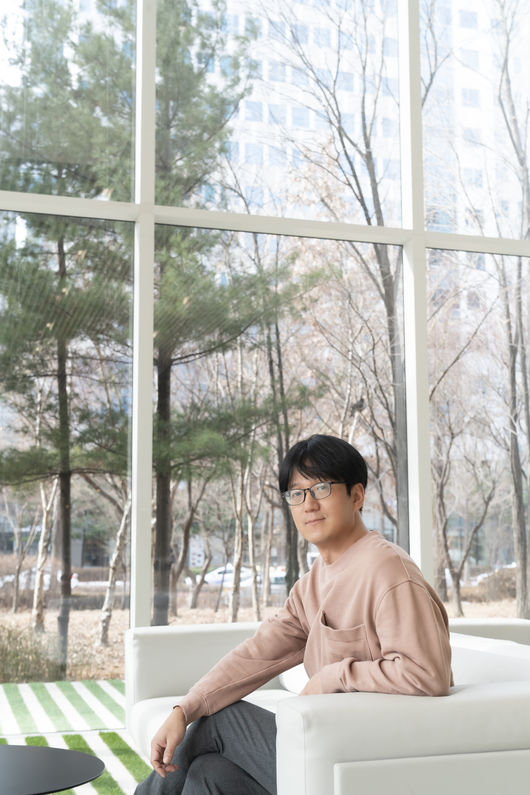 tvN 제공