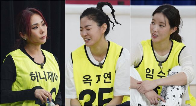 JTBC 제공