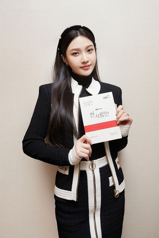 SM엔터테인먼트 제공