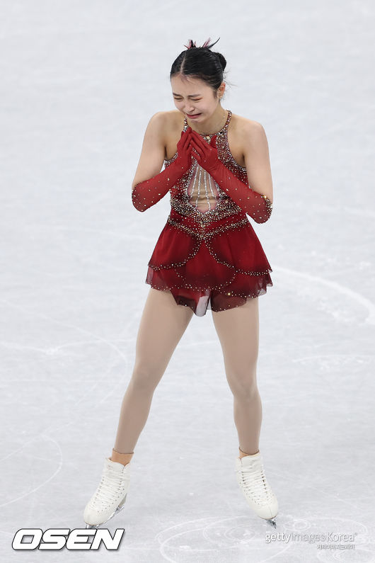 [사진] ⓒGettyimages(무단전재 및 재배포 금지)