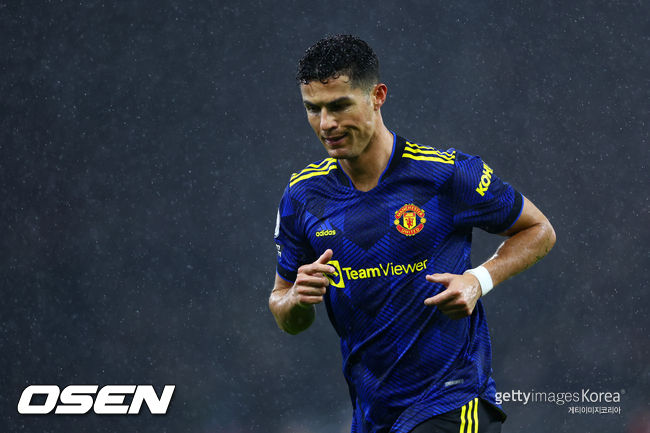 [사진] ⓒGettyimages(무단전재 및 재배포 금지)