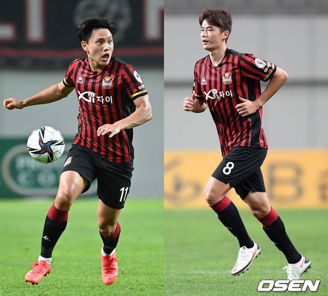 [사진=OSEN 박준형, 조은정 기자]