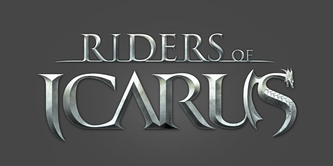 위메이드 제공.