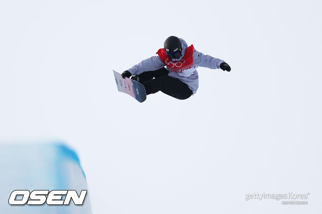 [사진] 이나윤 / ⓒGettyimages(무단전재 및 재배포 금지)