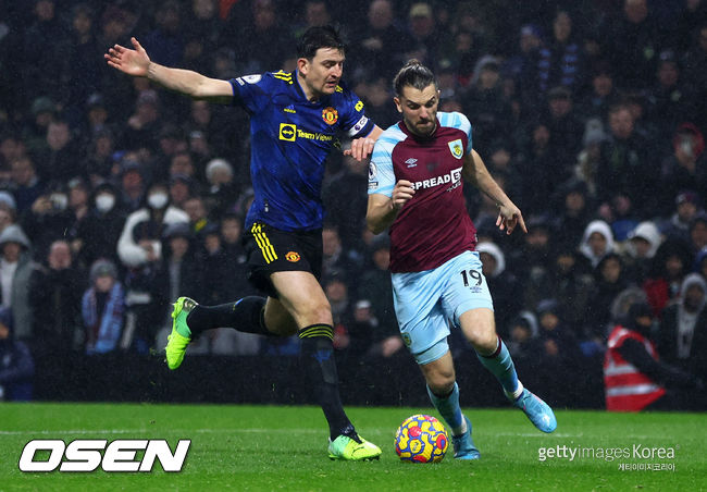 [사진] ⓒGettyimages(무단전재 및 재배포 금지)