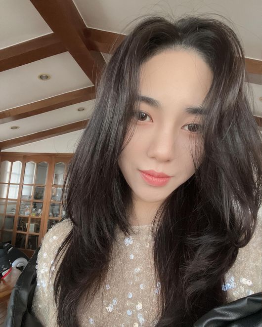 권민아 인스타그램