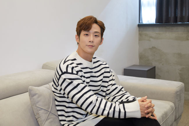 씨제스엔터테인먼트 제공