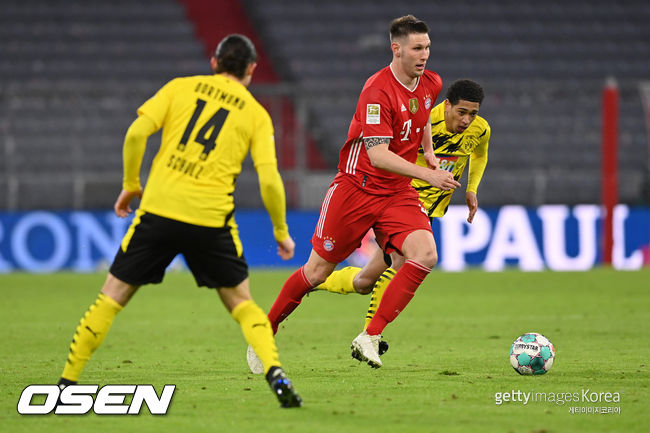 [사진] ⓒGettyimages(무단전재 및 재배포 금지)