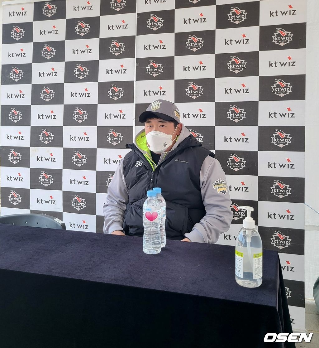 김준태 / backlight@osen.co.kr