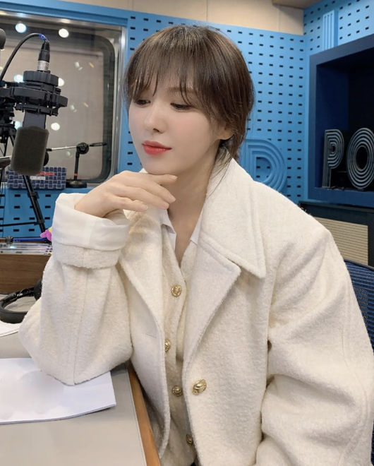 SM엔터테인먼트 공식 SNS