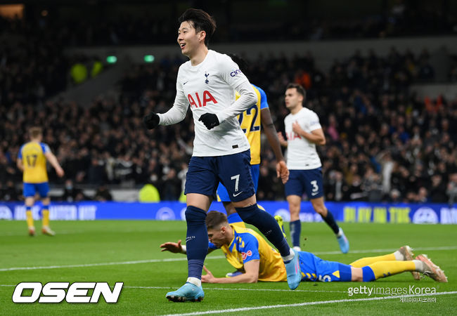 [사진] ⓒGettyimages(무단전재 및 재배포 금지)