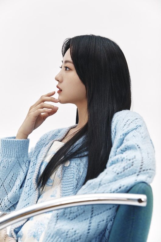 넷플릭스 제공