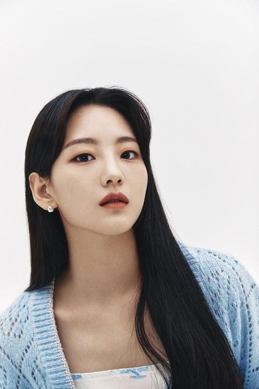 넷플릭스 제공