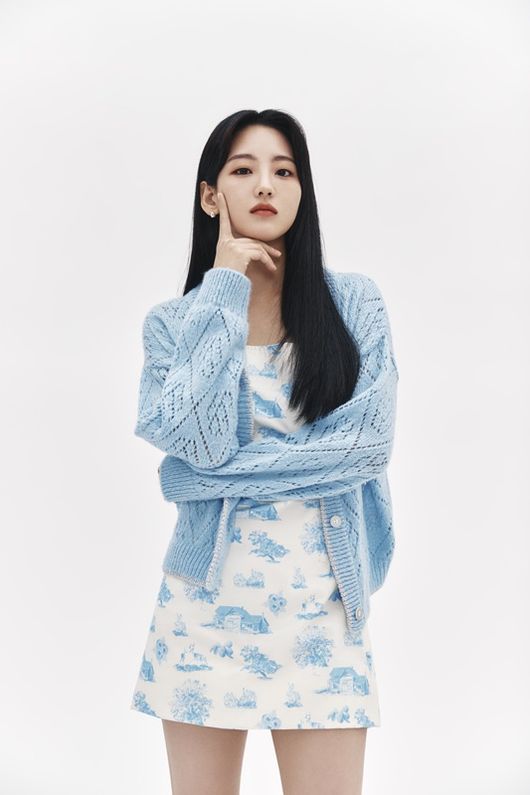 넷플릭스 제공