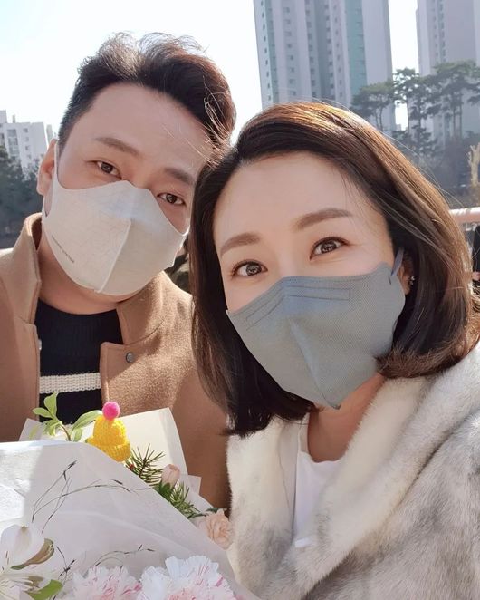 박준형 인스타그램