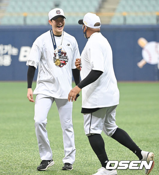 KT 배제성 / OSEN DB