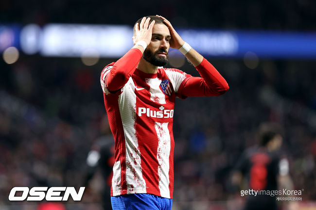 [사진] ⓒGettyimages(무단전재 및 재배포 금지)