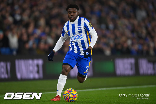 [사진] ⓒGettyimages(무단전재 및 재배포 금지)