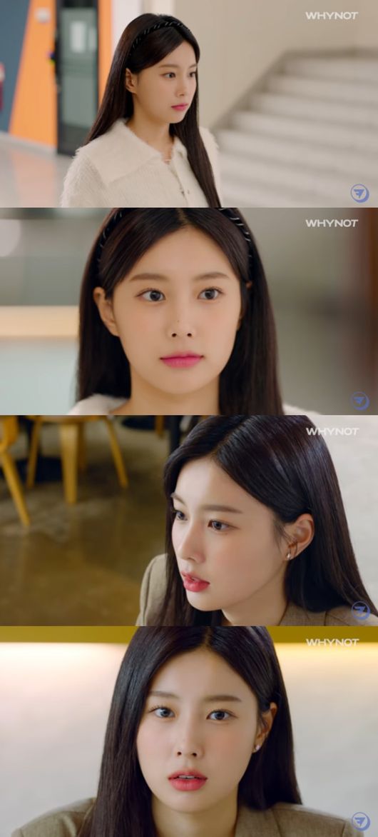 콬TV 캡처
