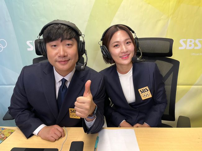 이미지나인 제공