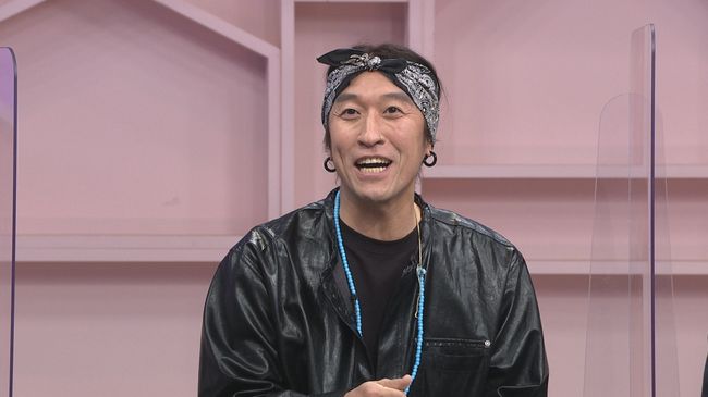 JJ엔터테인먼트, MBN 제공