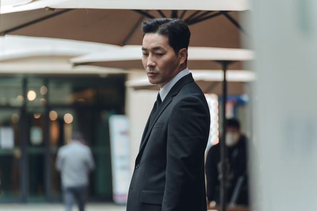 OCN 제공