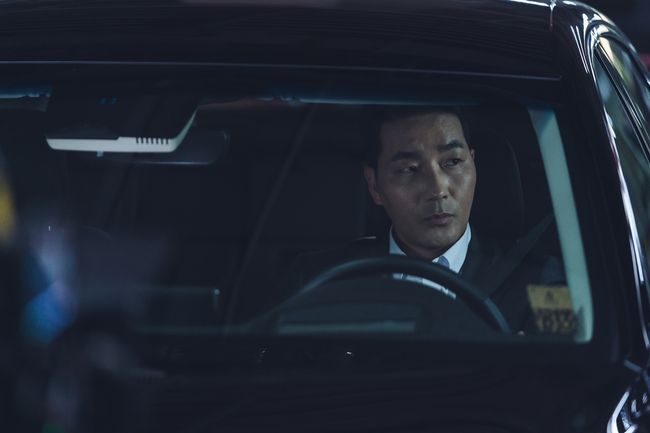 OCN 제공