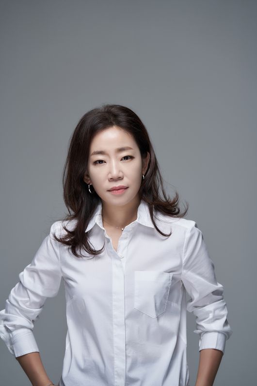 더피트 제공