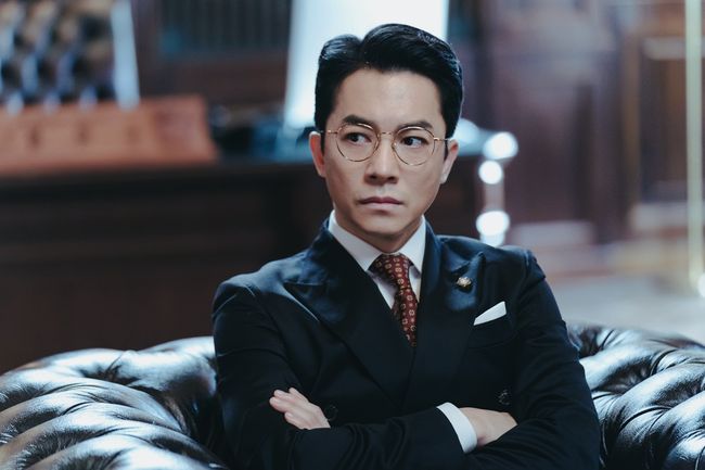tvN 제공